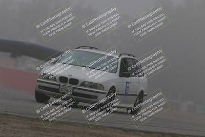 media/Jan-17-2026-VARA University (Sat) [[0e7bc3e19f]]/Yellow/Session 2 I5 Straight/